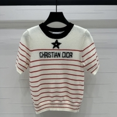 Dior T-Shirts